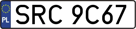 SRC9C67