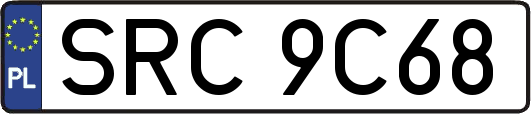 SRC9C68