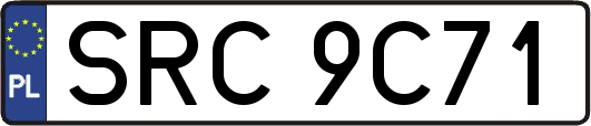 SRC9C71