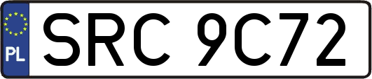 SRC9C72