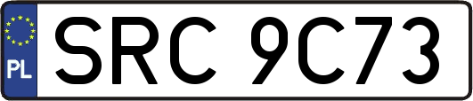 SRC9C73