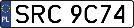 SRC9C74