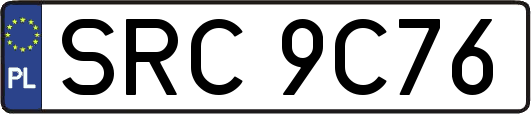 SRC9C76