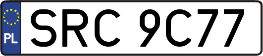 SRC9C77