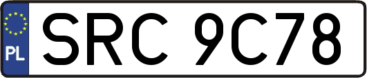 SRC9C78