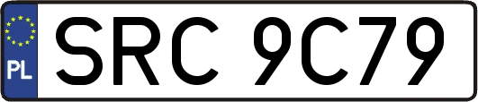 SRC9C79