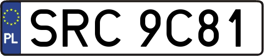 SRC9C81