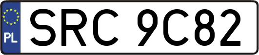 SRC9C82