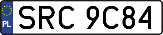 SRC9C84