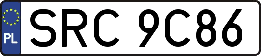 SRC9C86