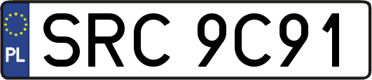 SRC9C91
