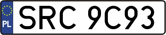 SRC9C93