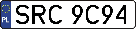 SRC9C94
