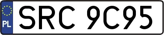 SRC9C95