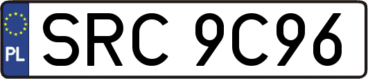 SRC9C96