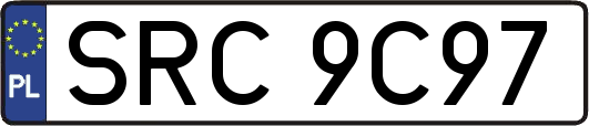 SRC9C97