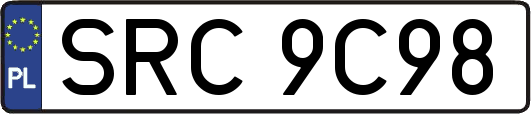 SRC9C98
