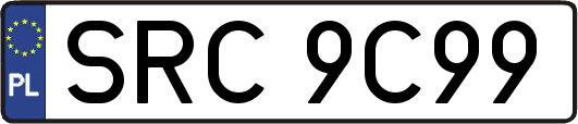 SRC9C99