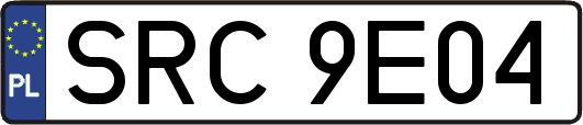SRC9E04