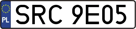 SRC9E05