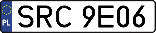 SRC9E06