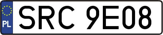 SRC9E08