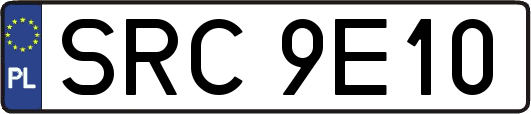 SRC9E10