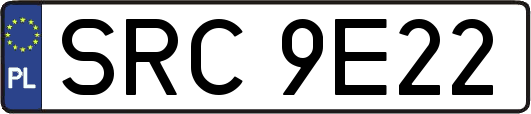SRC9E22