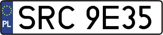 SRC9E35