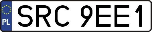 SRC9EE1