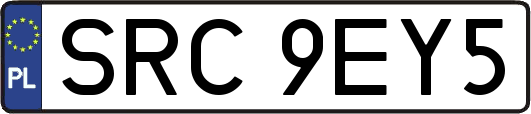 SRC9EY5