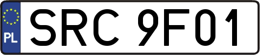 SRC9F01