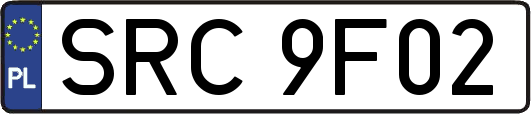 SRC9F02