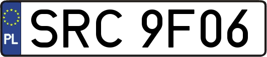 SRC9F06