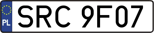SRC9F07