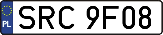 SRC9F08