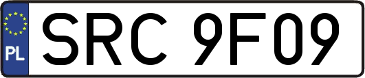 SRC9F09