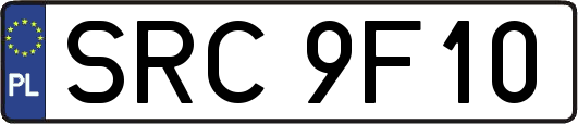 SRC9F10