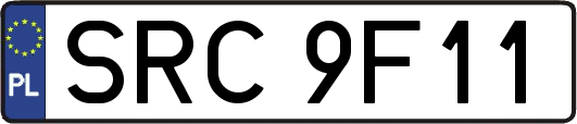 SRC9F11