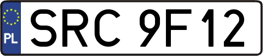 SRC9F12