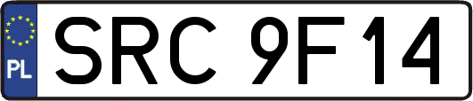 SRC9F14