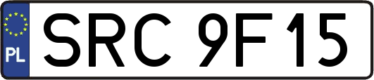 SRC9F15