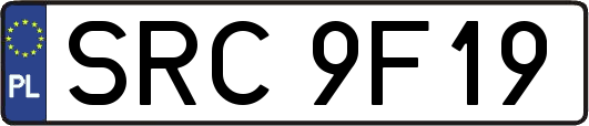 SRC9F19