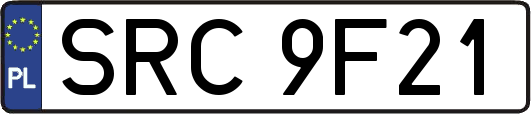 SRC9F21