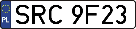 SRC9F23