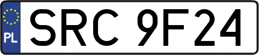SRC9F24