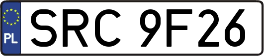 SRC9F26