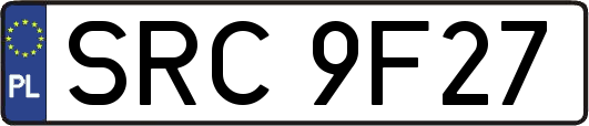 SRC9F27