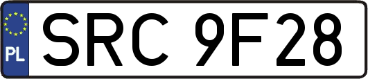 SRC9F28