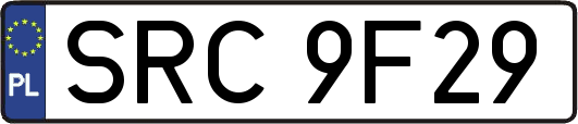 SRC9F29